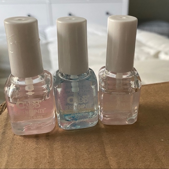 Sold on Mercari - Picture 4 of 9